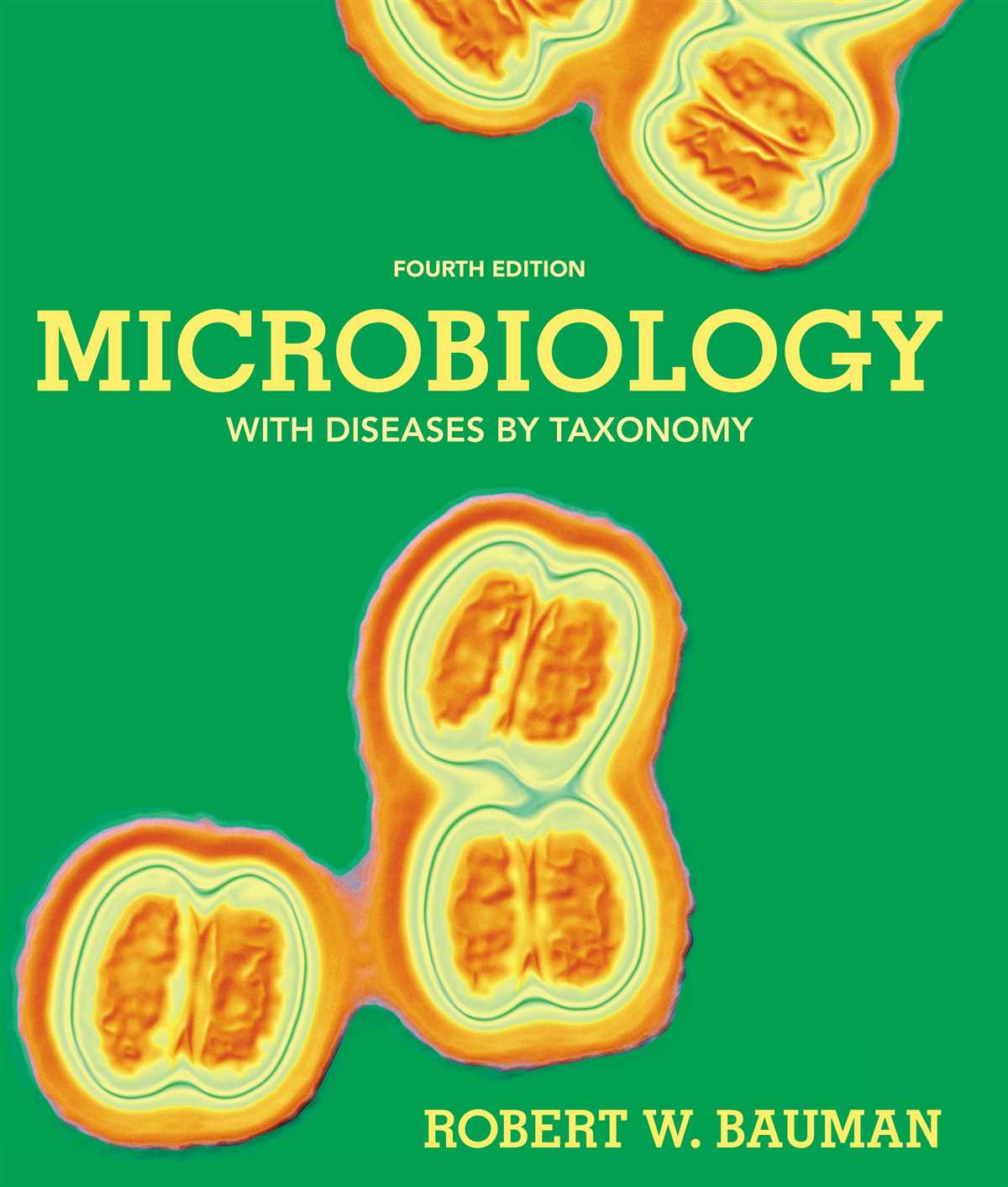 The Benefits of Using a Test Bank for Microbiology