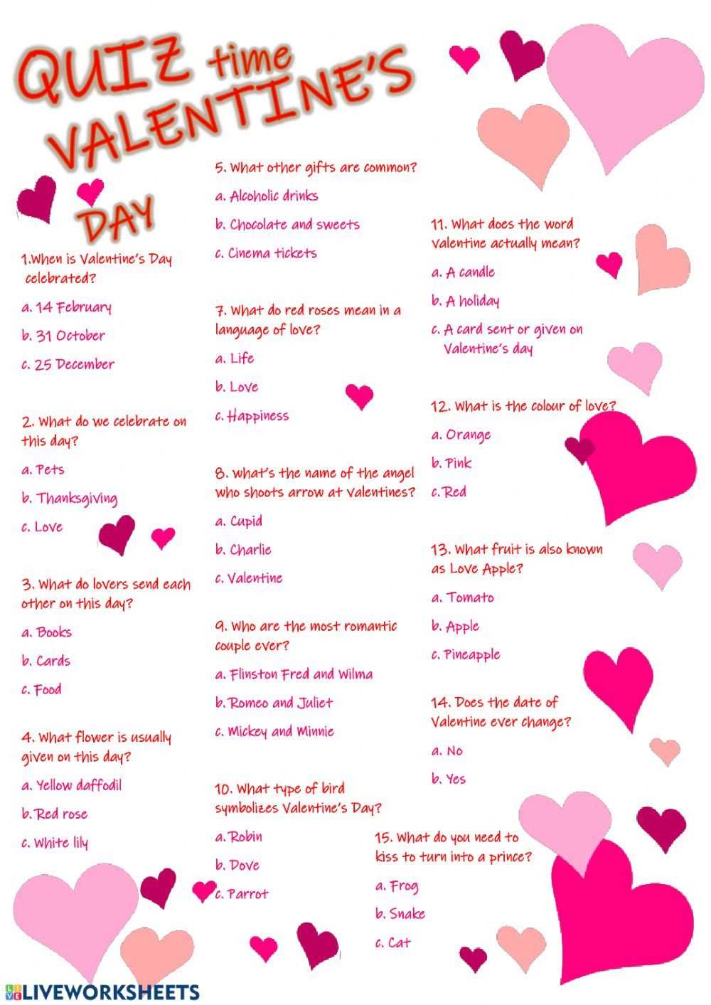 An Insightful Look into the Reading Questions and Answers about the St. Valentine's Day Massacre St. valentine's day massacre reading questions answers