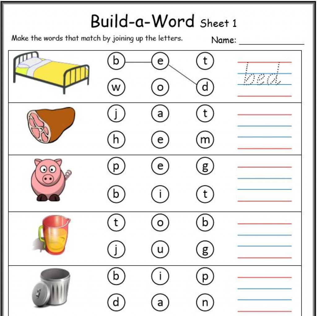 The Essential Guide to Answering Questions in the Active Reading Worksheet for Chapter 1 of The Metamorphosis Active reading the metamorphosis chapter 1 worksheet answers