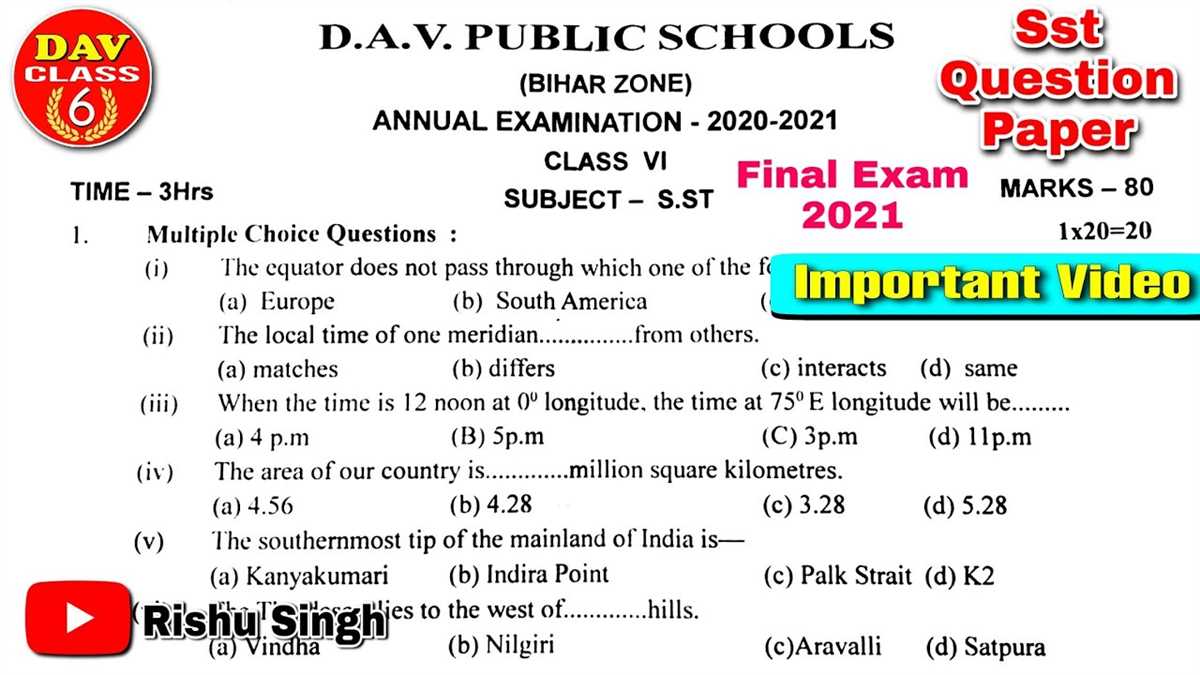 Nr 509 final exam questions