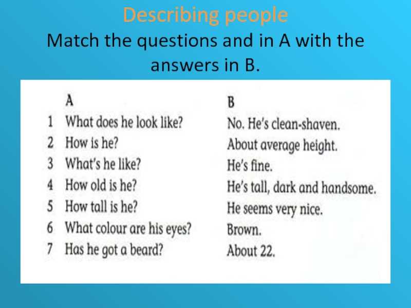 Common Questions about Acts Chapter 6
