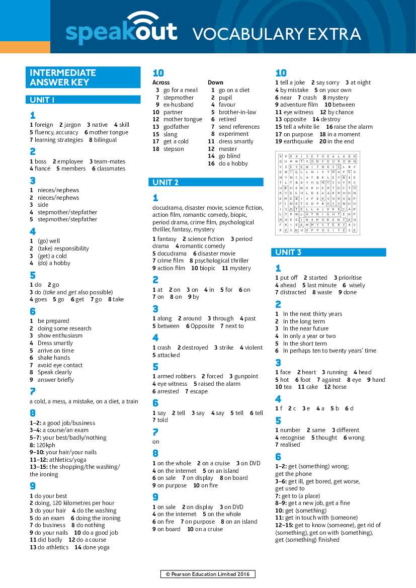 Meticulous Analysis - Unlocking the Secrets of the Answer Key Review and preview answer key