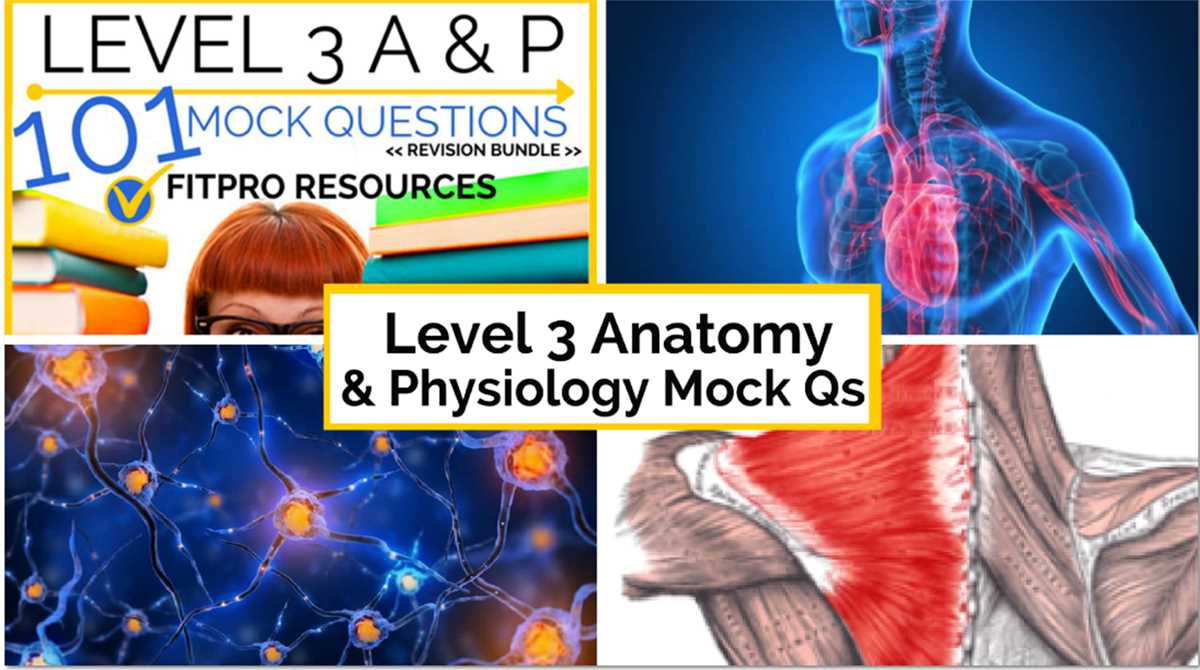 Homeostasis and Regulation