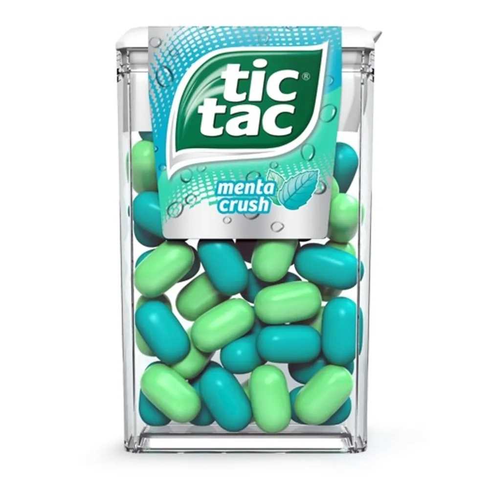 The Hidden Solutions to Tic Tac Tale Puzzles Unveiled