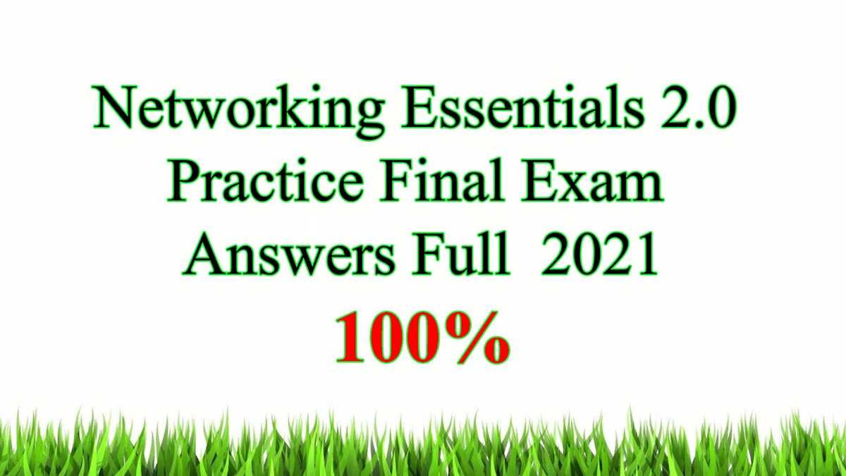 7.1-3-final-exam-art-appreciation-answers 7.1-3-final-exam-art-appreciation-answers