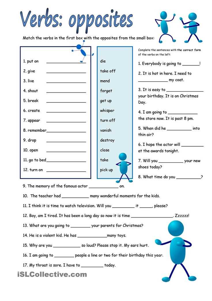 Key answers for student worksheet 5.2.1 activity Activity 5.2.1 student worksheet answer key