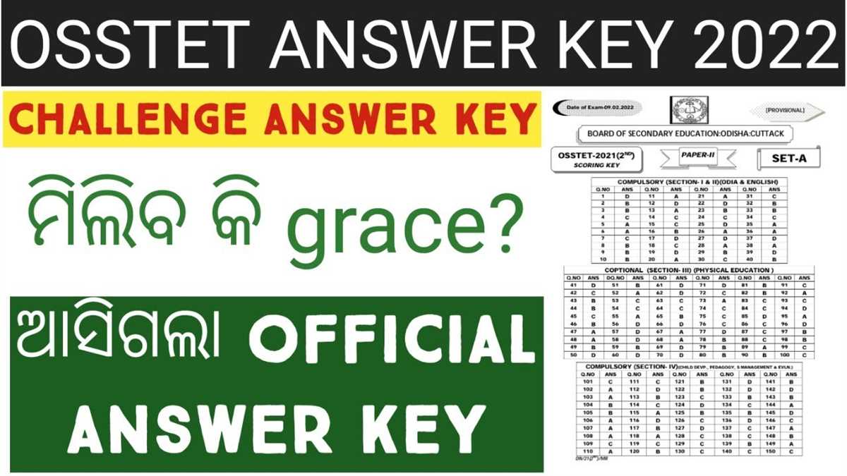 Unlocking the Hidden Solutions - Decoding the Capable County Answer Key Capable county answer key
