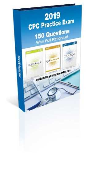 Taking Your Study to the Next Level with EPPP Practice Exam PDF Eppp practice exam pdf