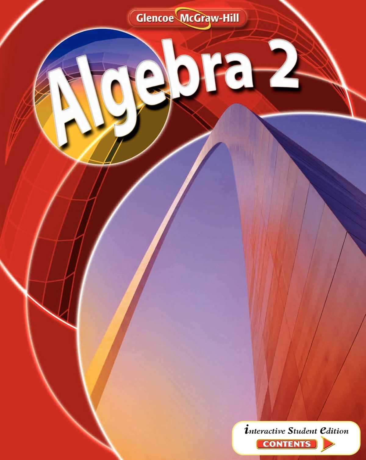 How to access Glencoe McGraw Hill Algebra 1 answer key PDF
