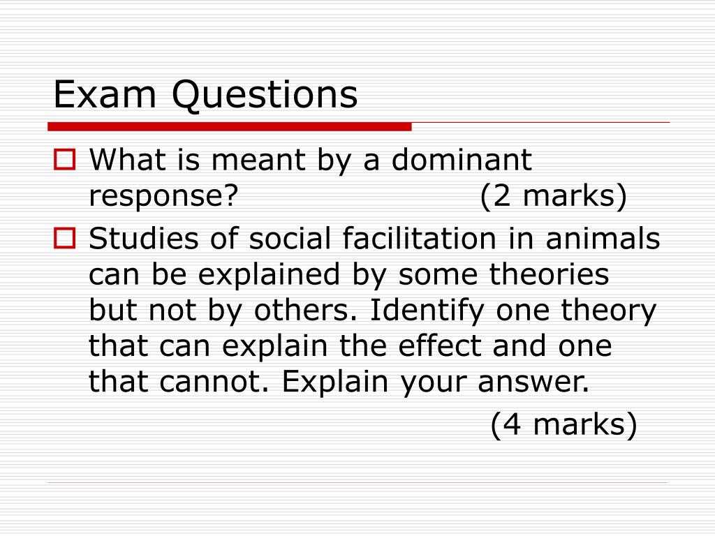 78200x-exam-questions-answers 78200x-exam-questions-answers
