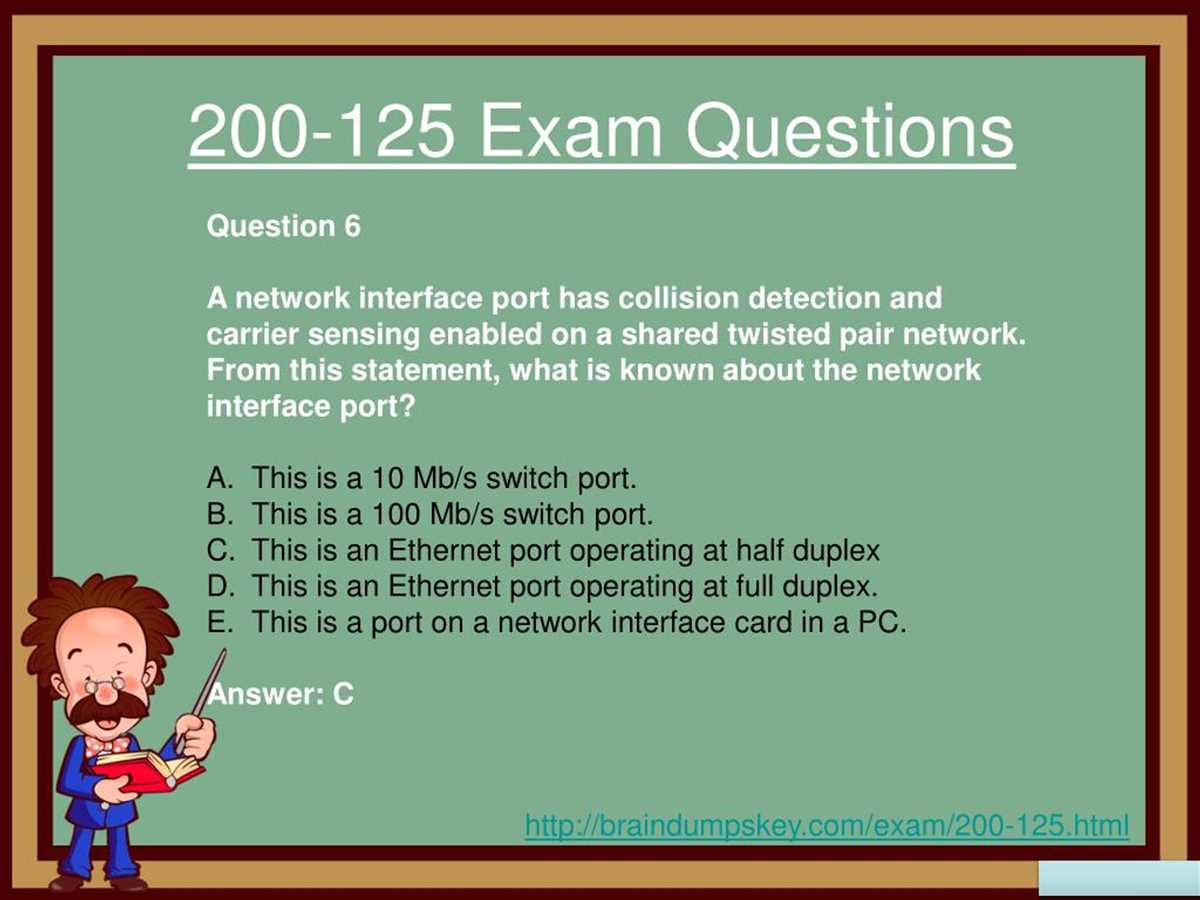 78200x-exam-questions-answers 78200x-exam-questions-answers
