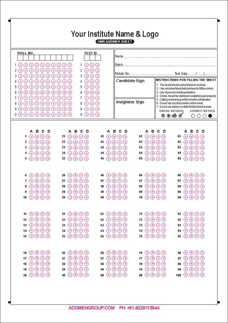 Key Answers for the Review Sheet on the Free Particle Model Free particle model review sheet answer key