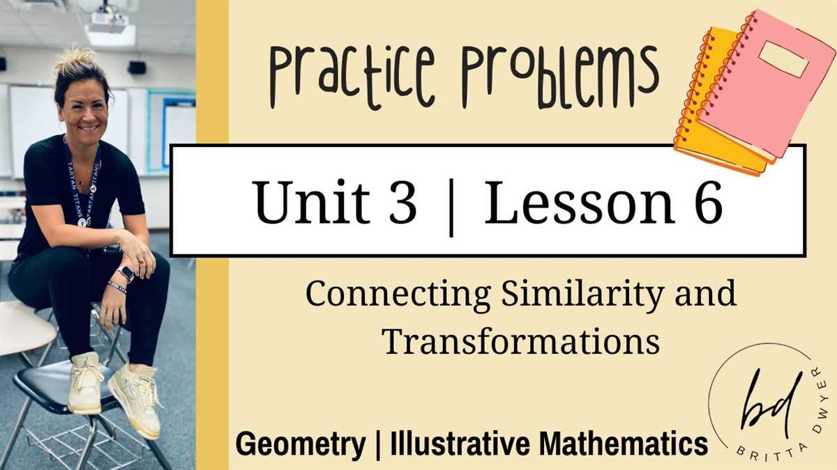8 4 mastery problem answers