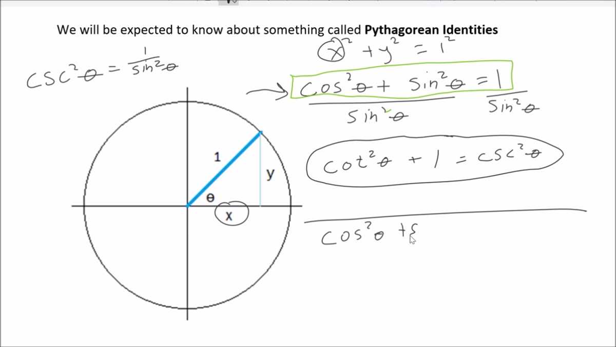 Tackling Real-World Problems with the Law of Sines