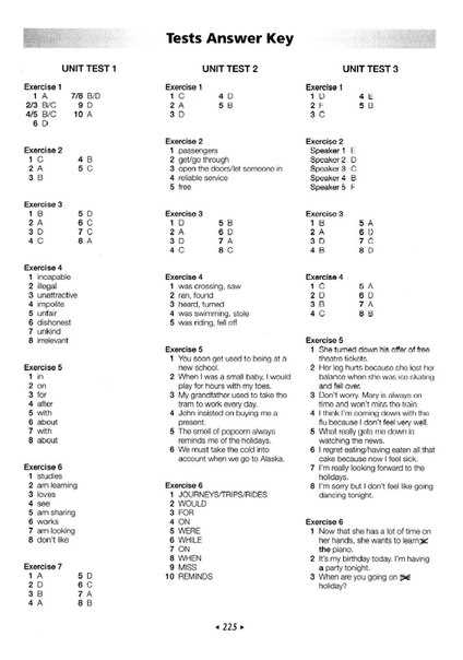 8.2 3 answer key