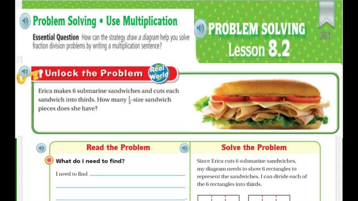 An exploration of the fundamental concepts involved in analyzing accounts