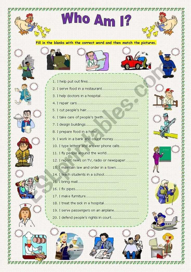 How is the worksheet used in physical science?
