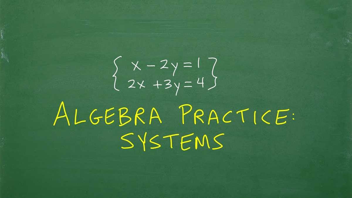 6.2 practice a algebra 1 answers