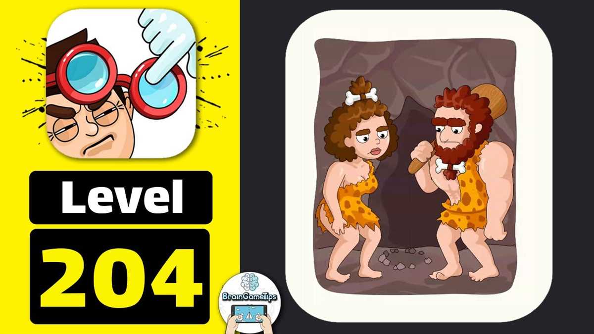 2. Travel during the shoulder season