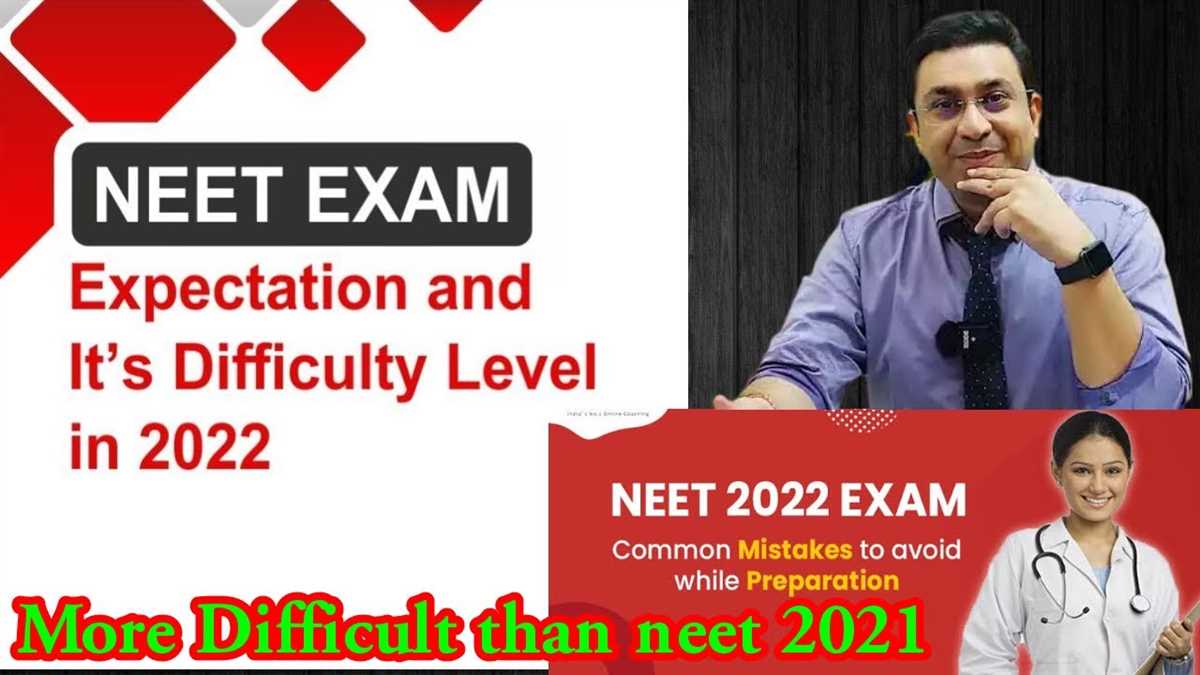 Important Topics to Study for the ATI Fundamentals Proctored Exam 2022