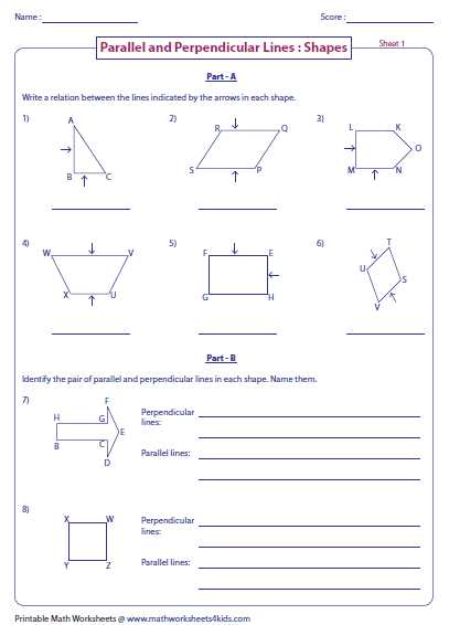 Answers