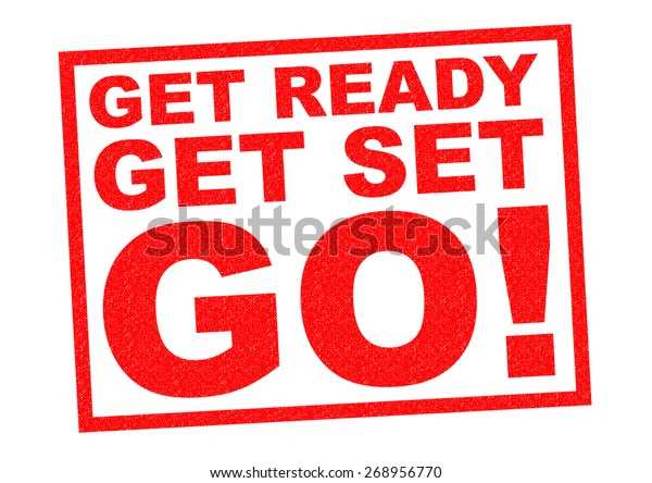 Tips and tricks for using 6.2 ready set go