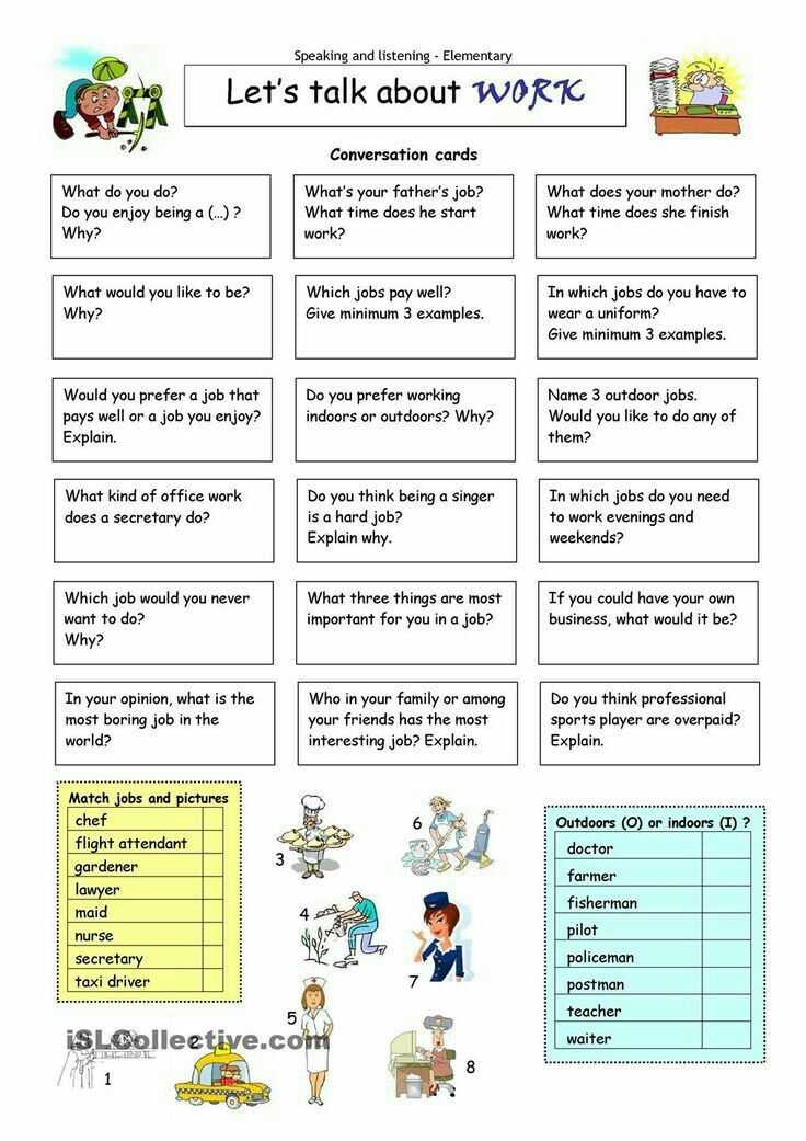 Ethics Matchup Worksheet Answers