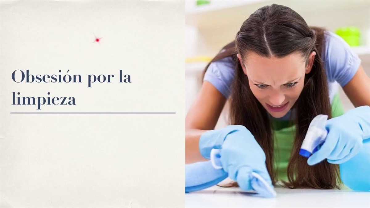 Evaluating Post-Traumatic Stress - A Test for Recovery Assessment Estres postraumatico test
