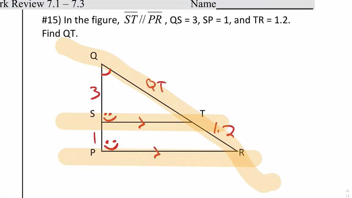 2. Break Down the Problem: