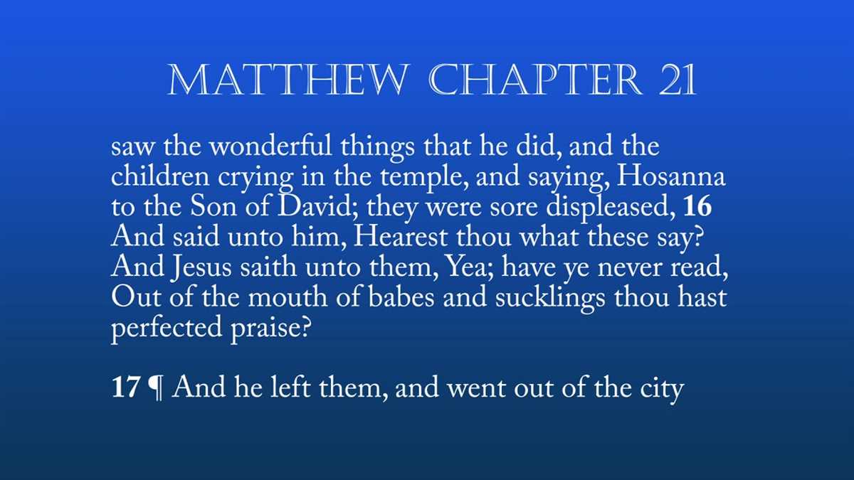 Question 6: How did Joseph protect Jesus from Herod's wrath?