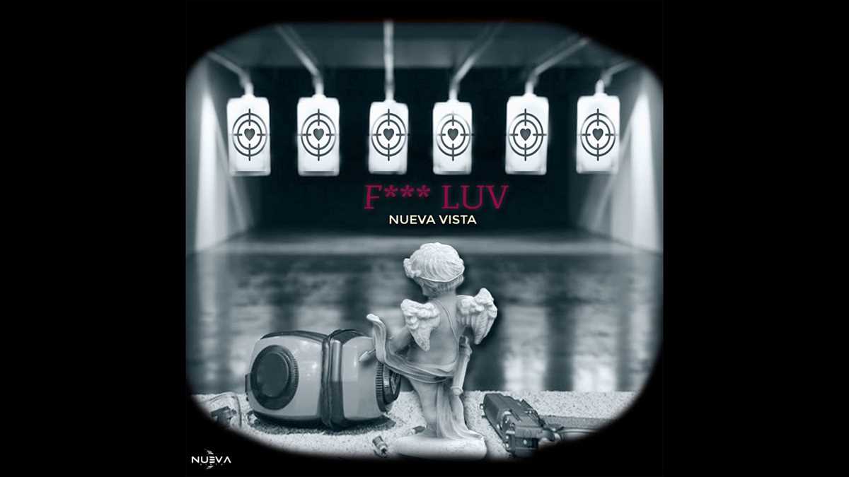 Unlock the Advanced 2 Answers: Exploring New Perspectives in Nuevas