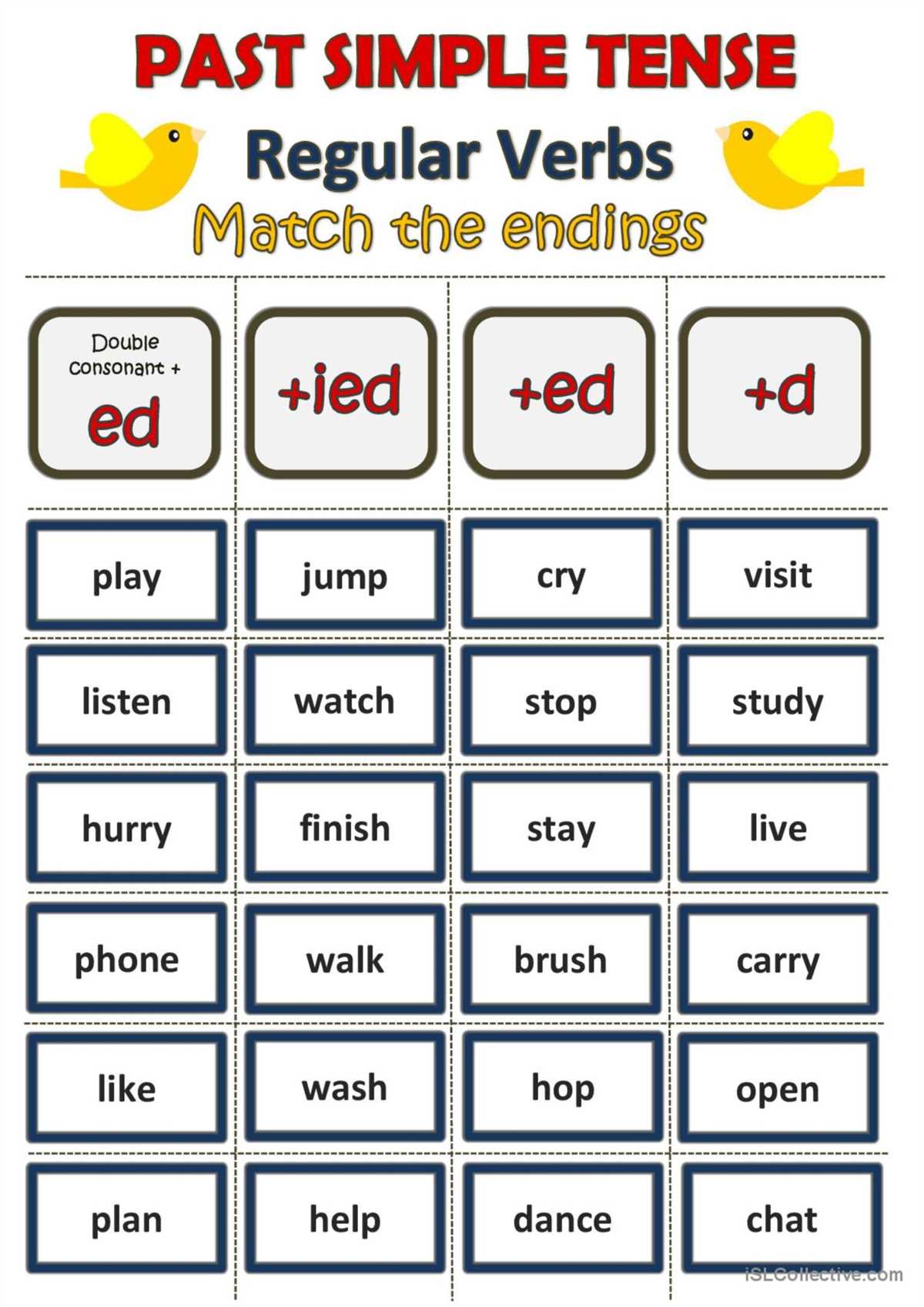Audio answers for Activity 5 Actividad 5 audio answers