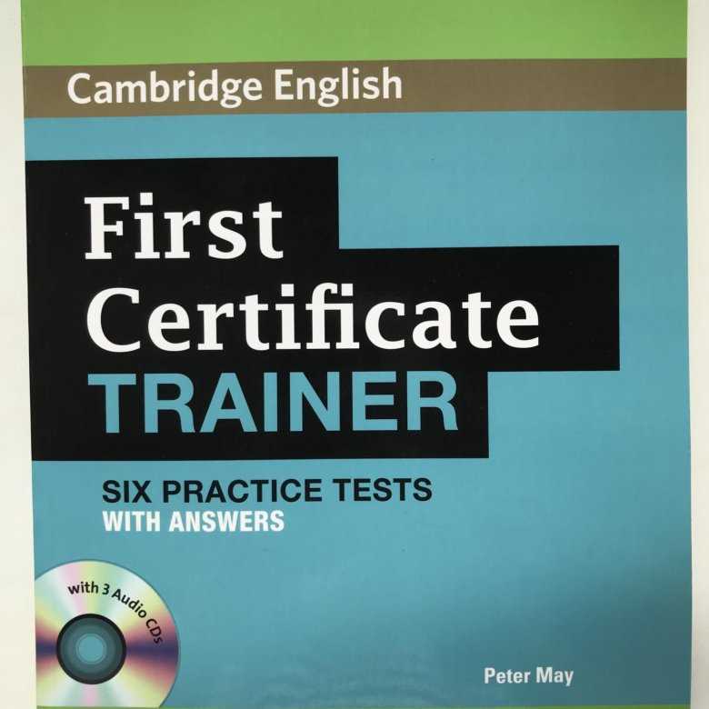 a.3-testout-network-pro-certification-practice-exam-answers