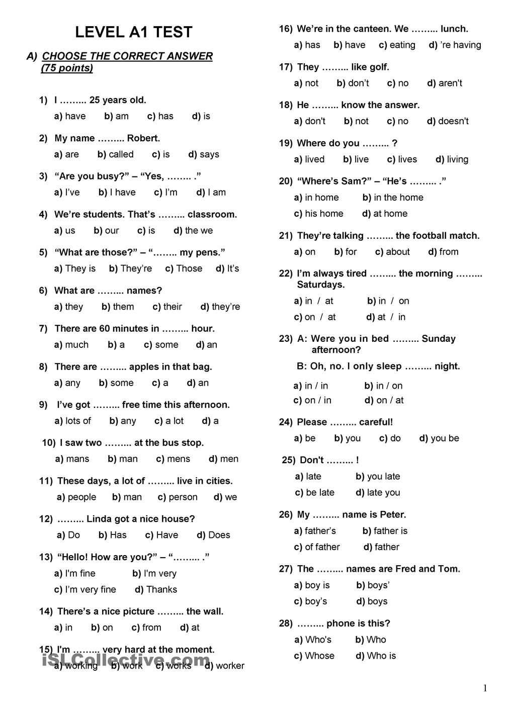 abc-vet-assistant-final-exam-answers