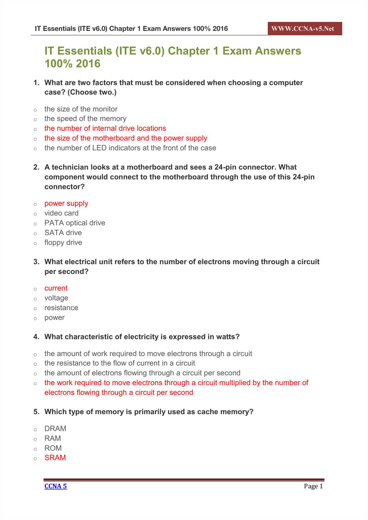abc-vet-assistant-final-exam-answers