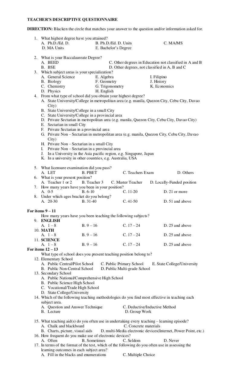 Acls-exam-answer-key acls-exam-answer-key