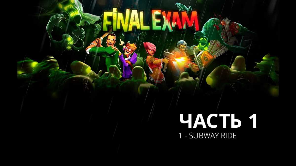 Ahip-final-exam-answers ahip-final-exam-answers