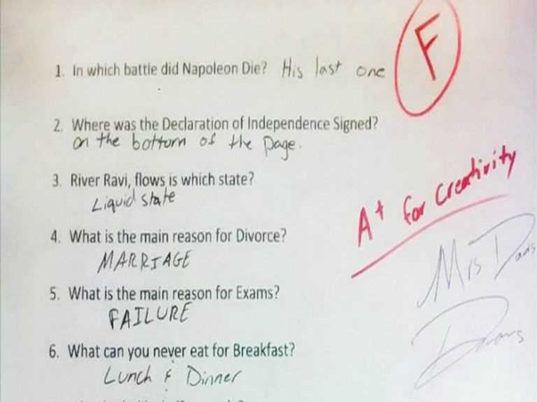 Alcohol-exam-answers alcohol-exam-answers
