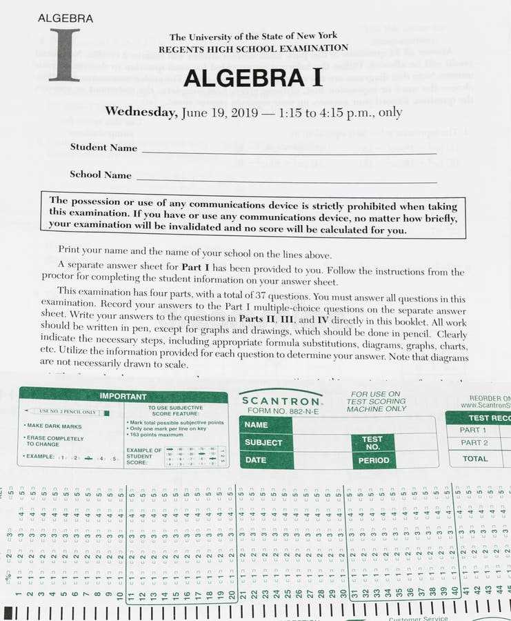 Algebra-1-practice-final-exam-with-answer-key algebra-1-practice-final-exam-with-answer-key