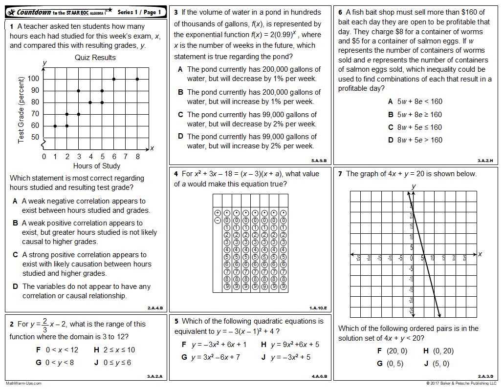 Algebra-1-practice-final-exam-with-answer-key algebra-1-practice-final-exam-with-answer-key