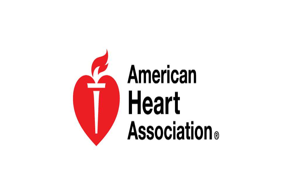 American-heart-association-exam-answers american-heart-association-exam-answers