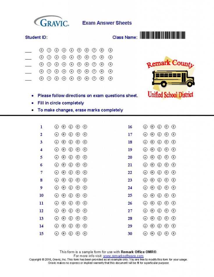 Aml-exam-answers aml-exam-answers