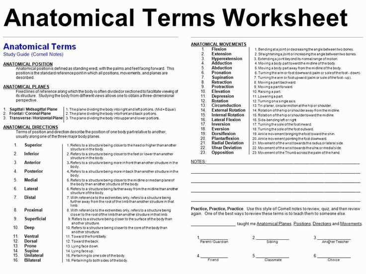 Anatomy-and-physiology-2-exam-1-with-answers anatomy-and-physiology-2-exam-1-with-answers