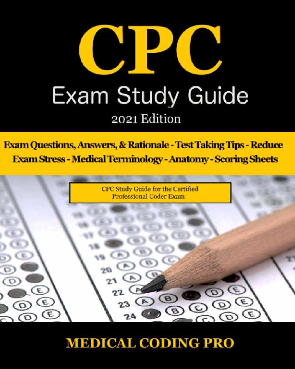 Anatomy-exam-questions-and-answers anatomy-exam-questions-and-answers