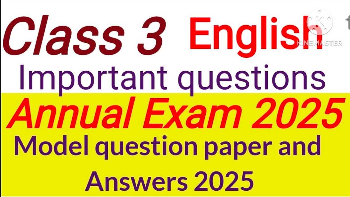 answer-marketing-exam-questions