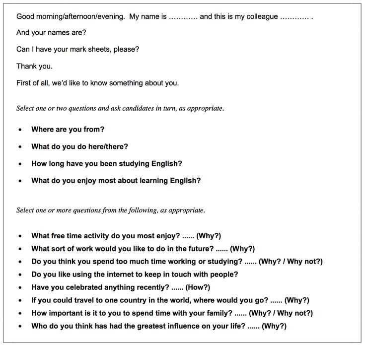 Answering-exam-questions answering-exam-questions