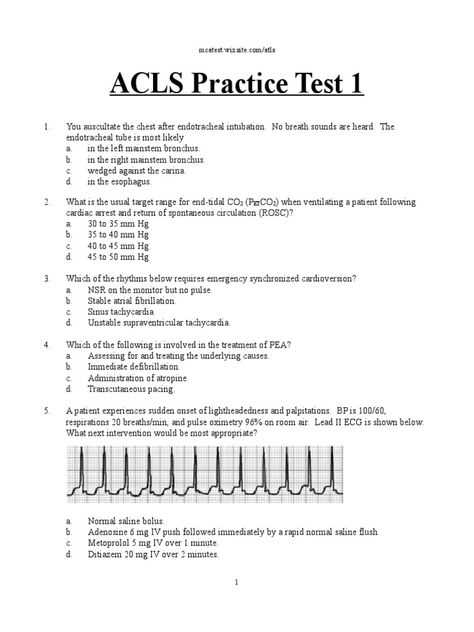 answers-to-acls-final-exam
