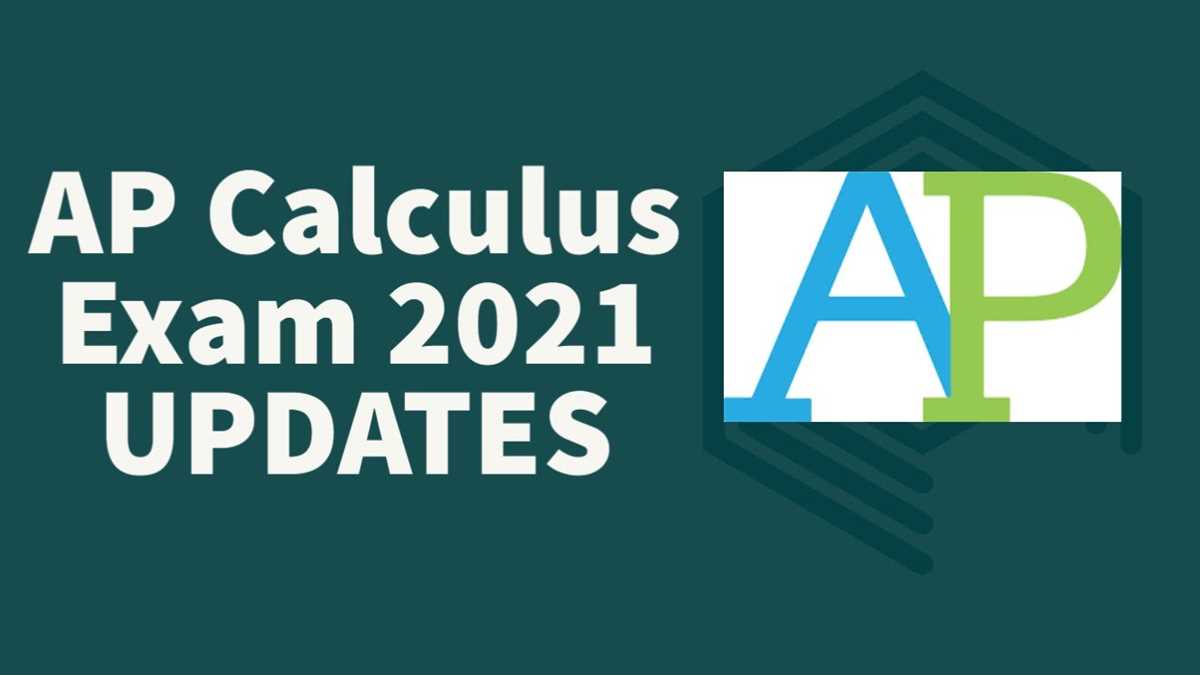 ap-calculus-ab-examination-tenth-edition-answers-exam-2