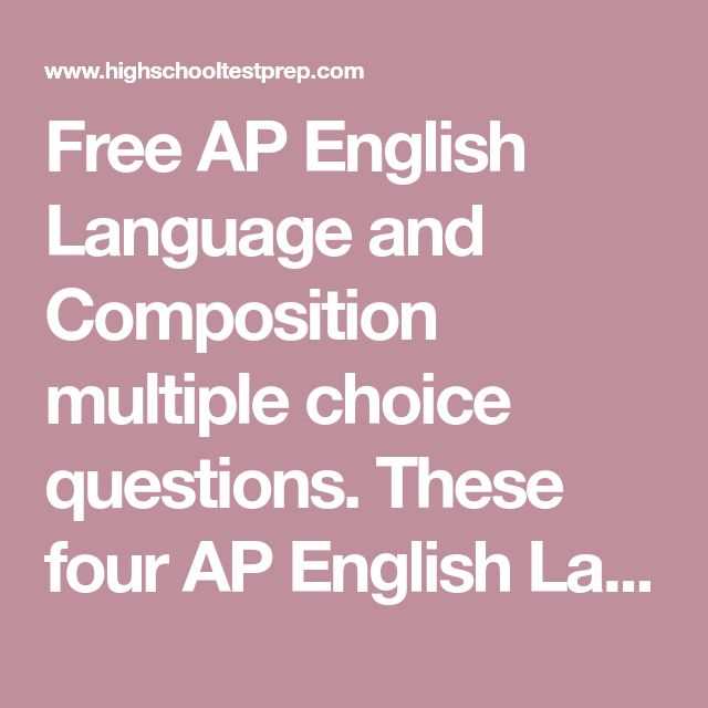 Ap-lang-2026-practice-exam-3-mcq-answers ap-lang-2026-practice-exam-3-mcq-answers