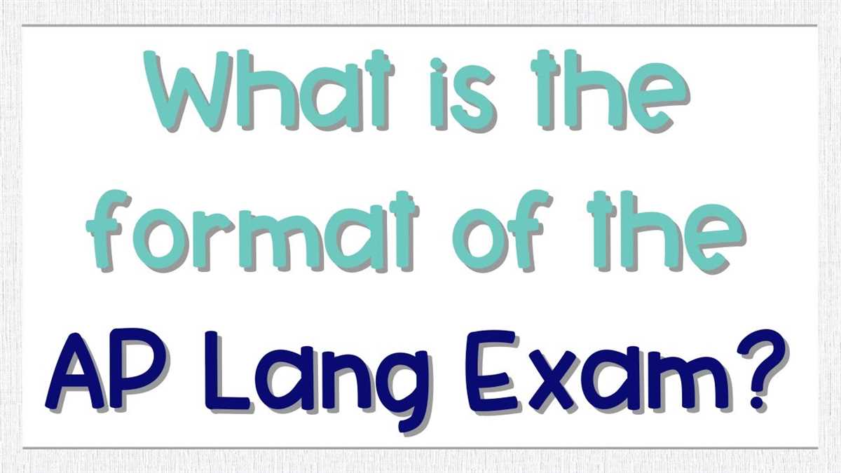 Ap-lang-2026-practice-exam-3-mcq-answers ap-lang-2026-practice-exam-3-mcq-answers
